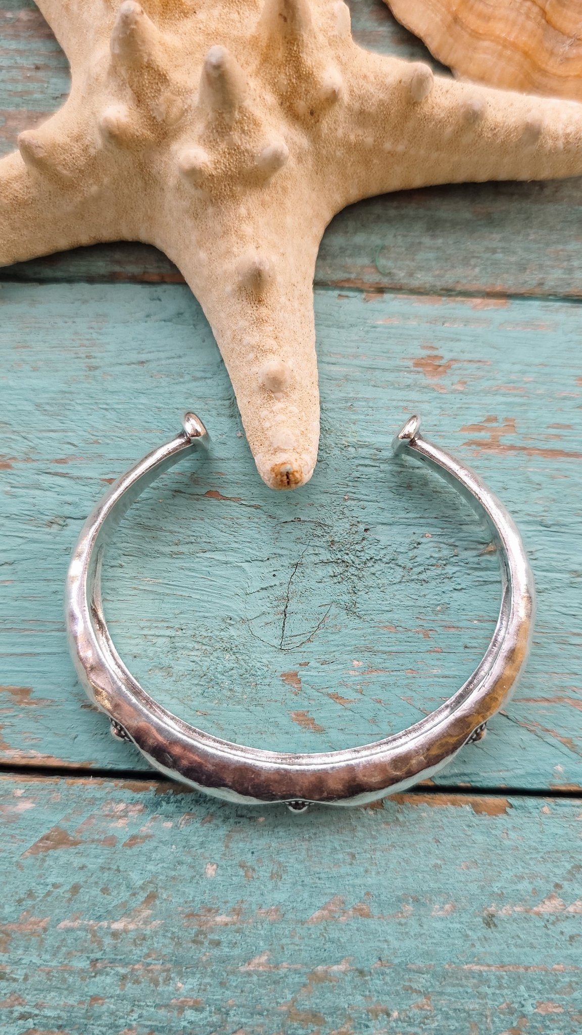 Pulseira Atena - Momo.lx